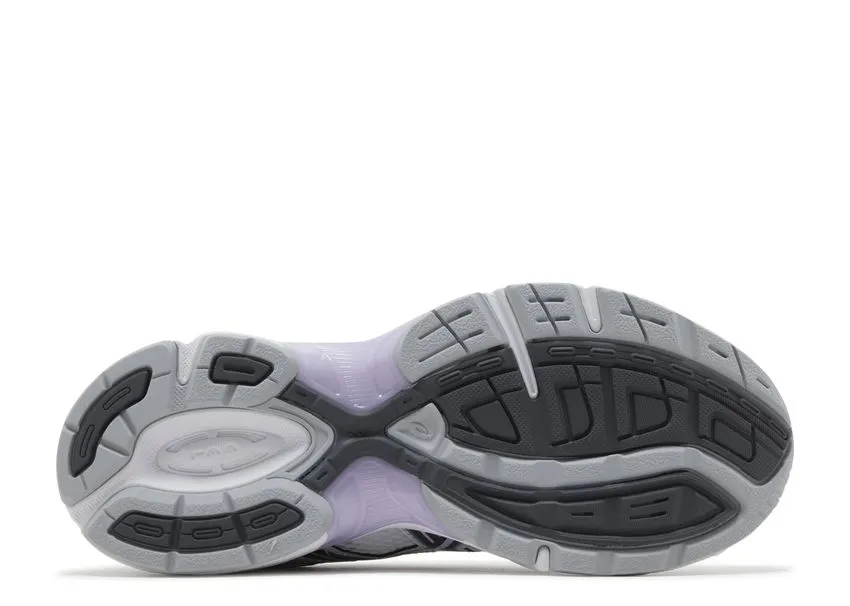 Asics Gel-1130 White Carrier Grey Lilac MultiDirectionalTread