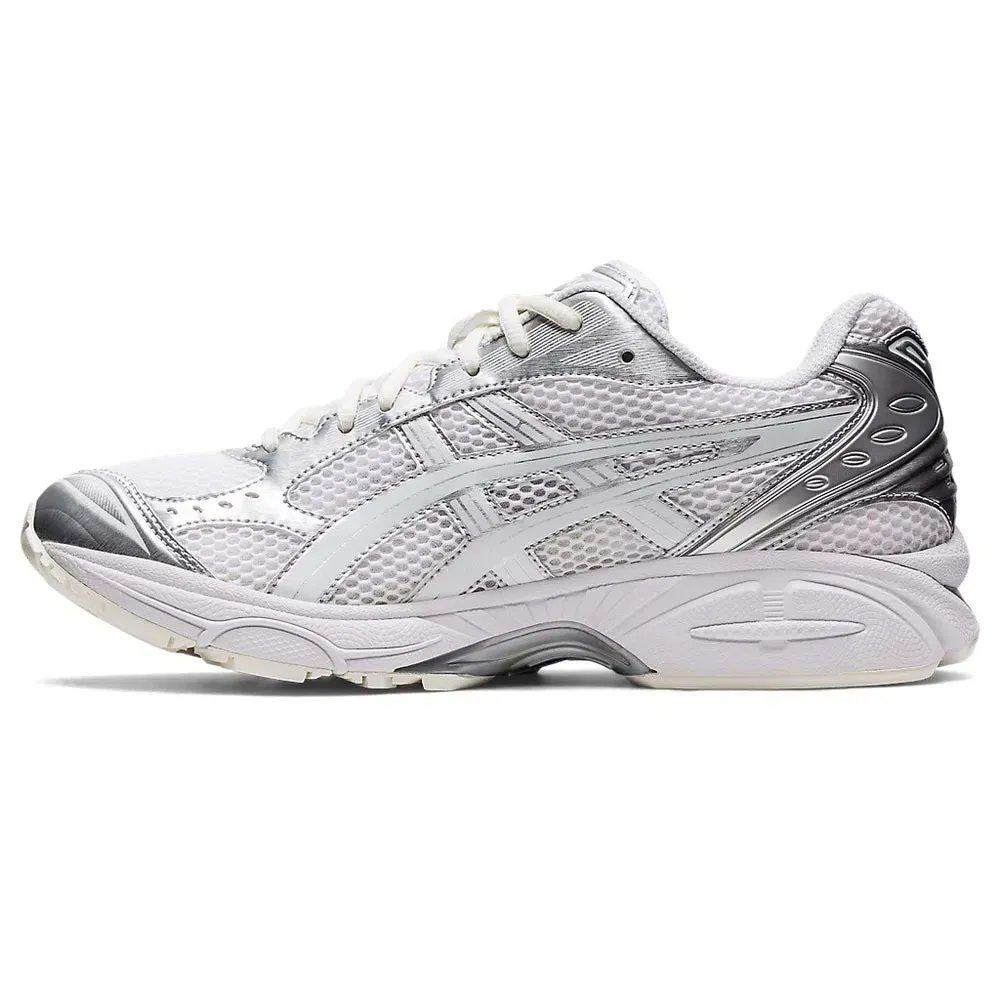 Commuter Style Asics GEL-KAYANO 14 White