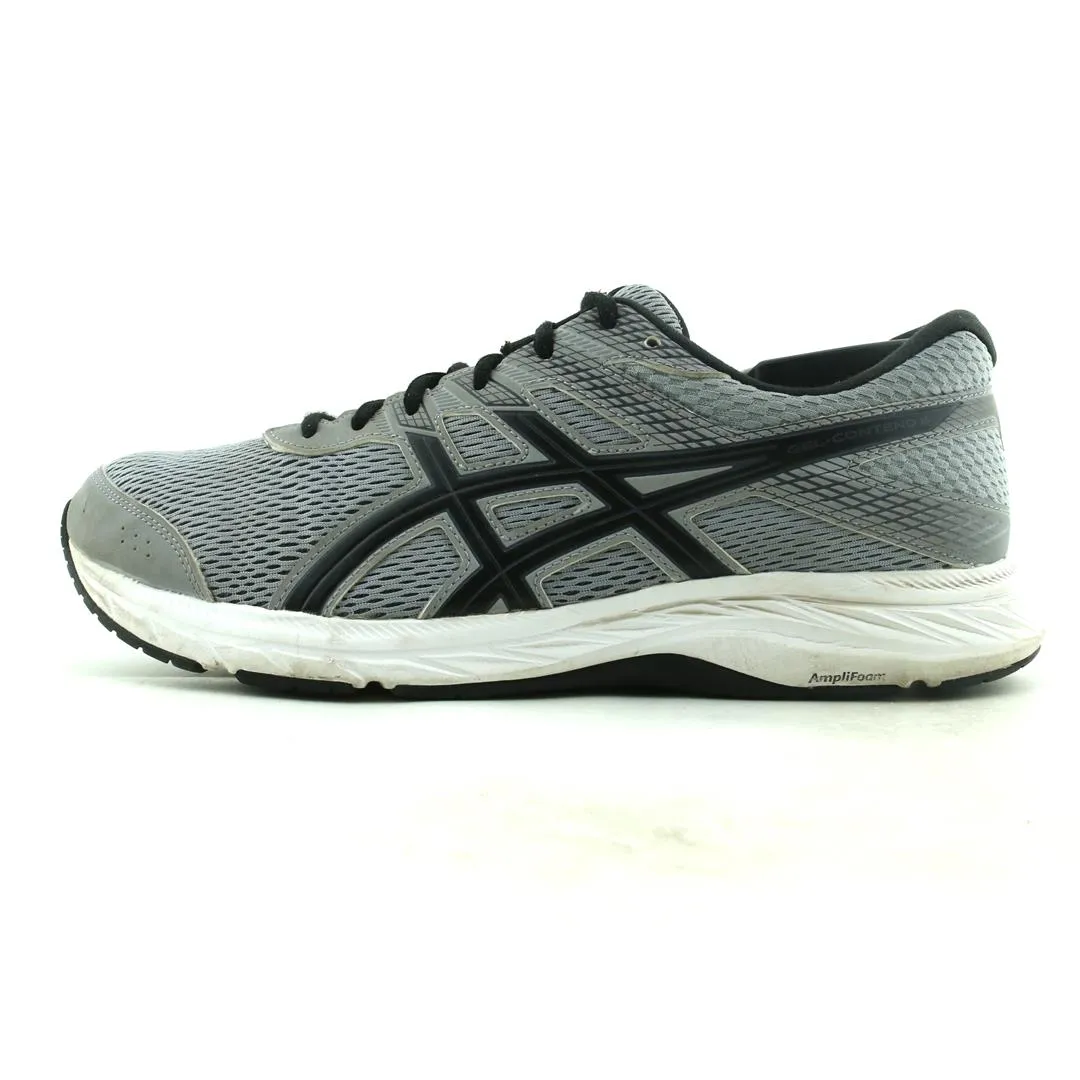 Star Shine Campus Cool ASICS GEL-CONTEND 6