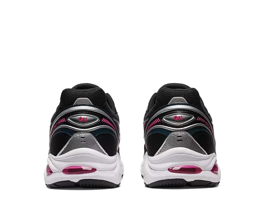 Comfort Grip Asics GT-2160