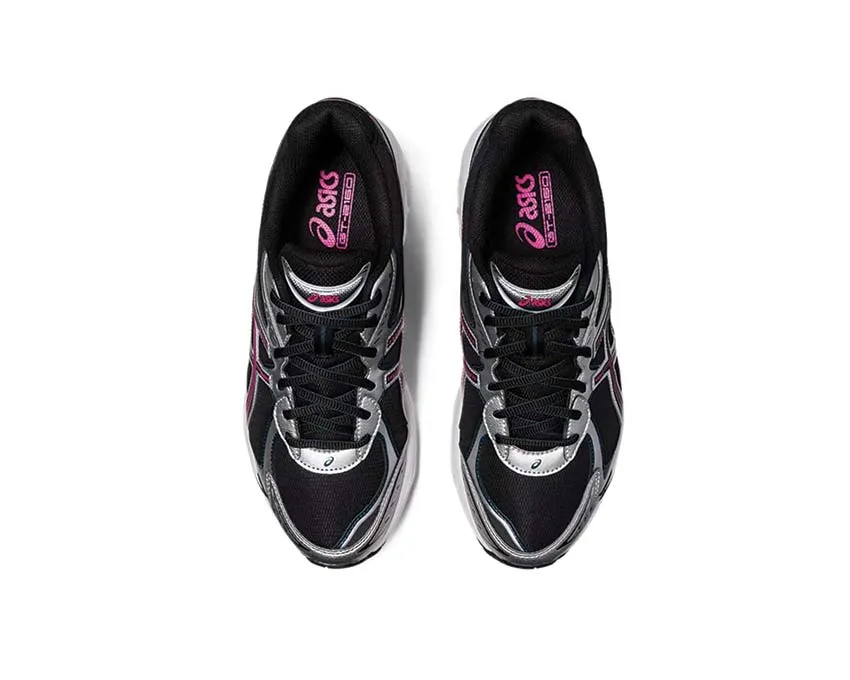 Asics GT-2160 Kind Glow