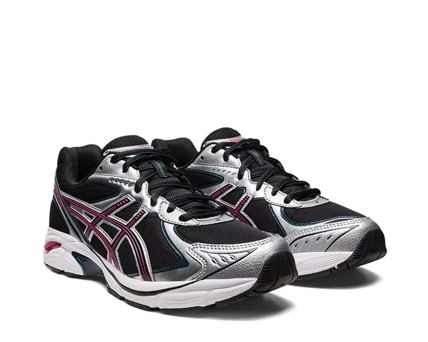 Asics GT-2160 evening run