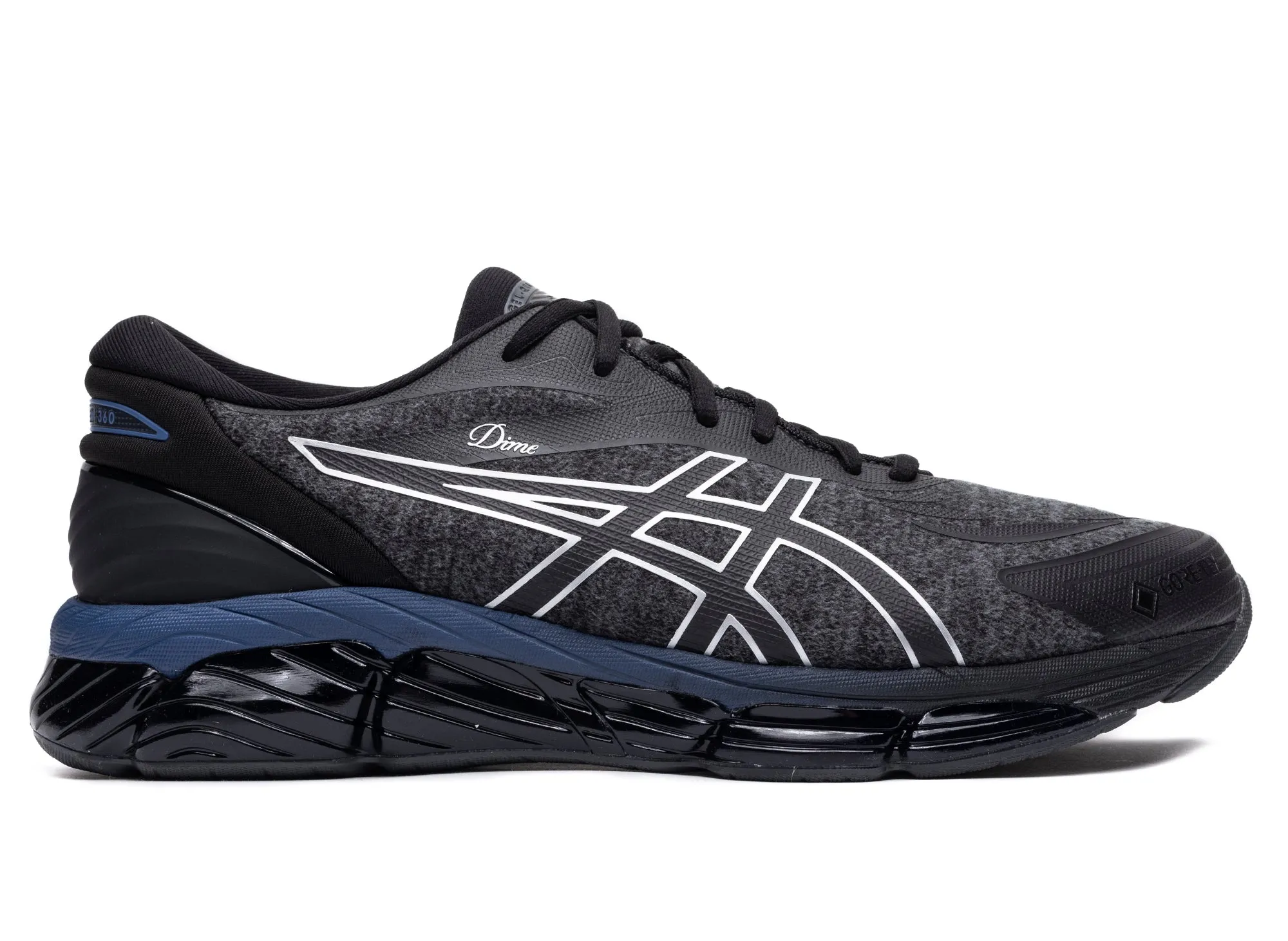 Asics x DIME Gel-Quantum 360 VIII GTX Everyday