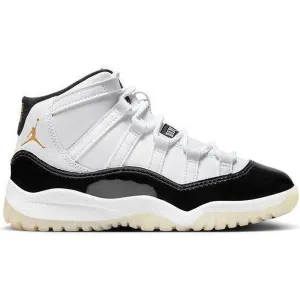 Jordan 11 Retro DMP Gratitude (2023) (PS) Move Easy Lifestyle Ready