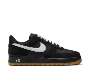 Classic Comfort Nike Air Force 1 '07 LV8