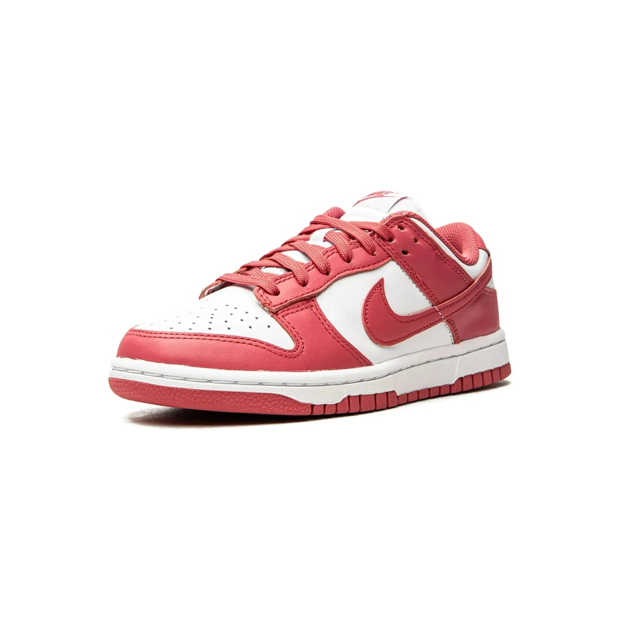 Nike Dunk Low ??Archeo Pink?? (W) Island Vibe