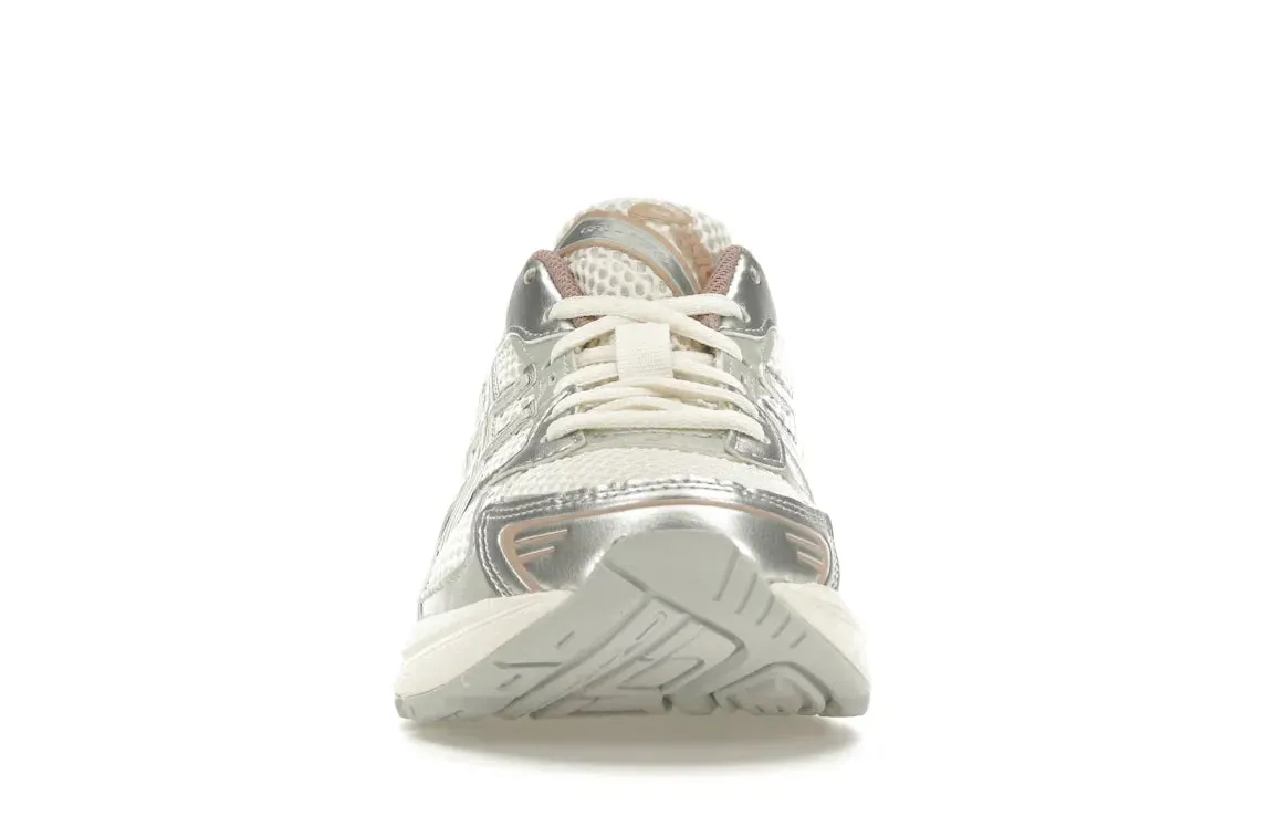 Easy   To   Clean ASICS Gel-1130 Cream Light Sage (Women's)