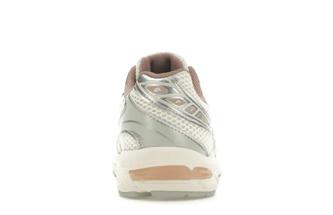 Step Focus ASICS Gel-1130 Cream Light Sage (Women's)