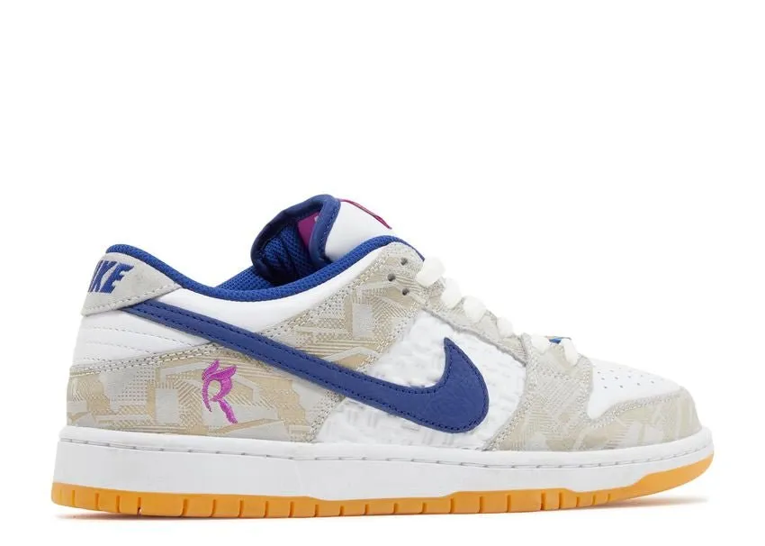 Nike SB Dunk Low Rayssa Leal Cold Climate Trail Run