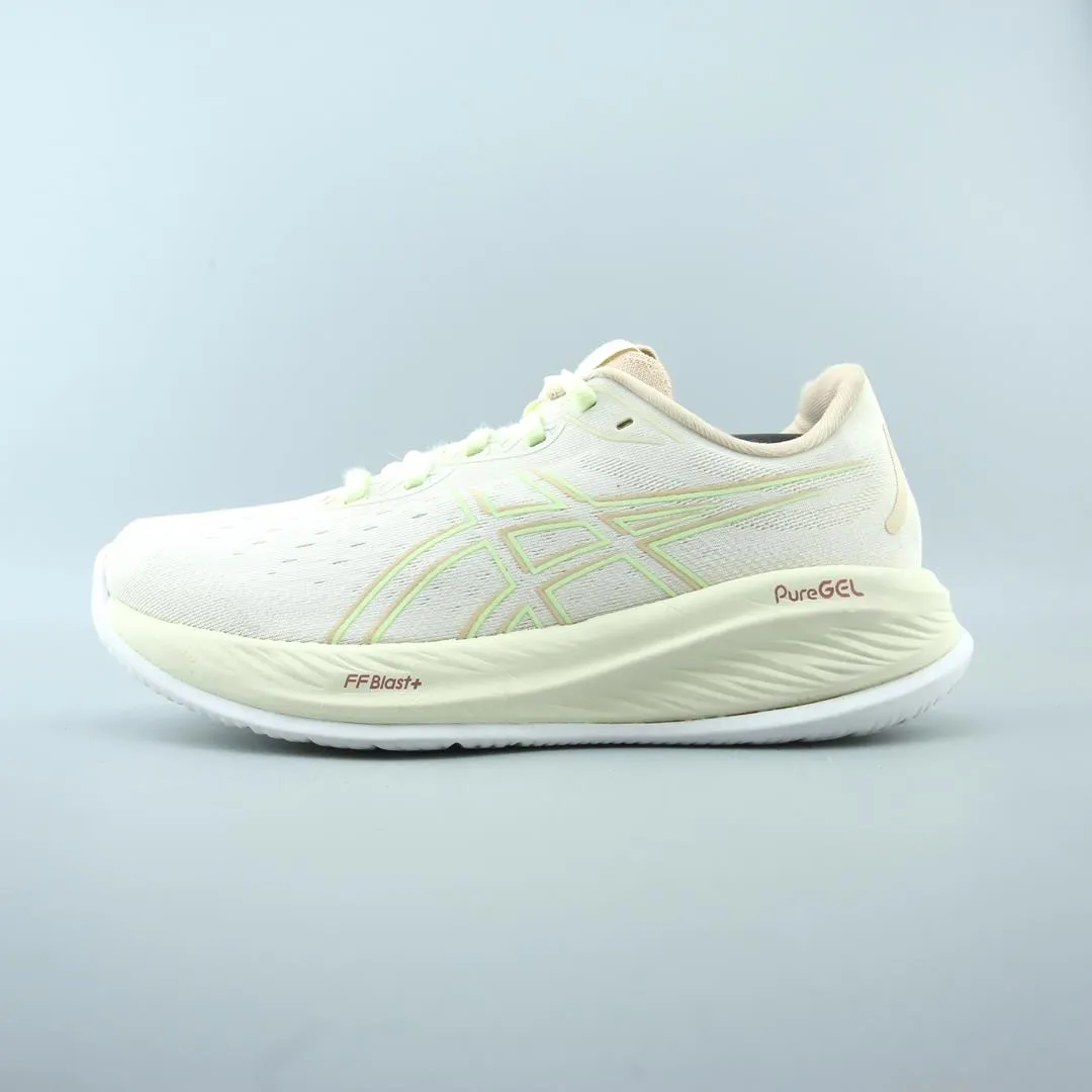 Soft Tone ASICS GEL CUMULUS 26