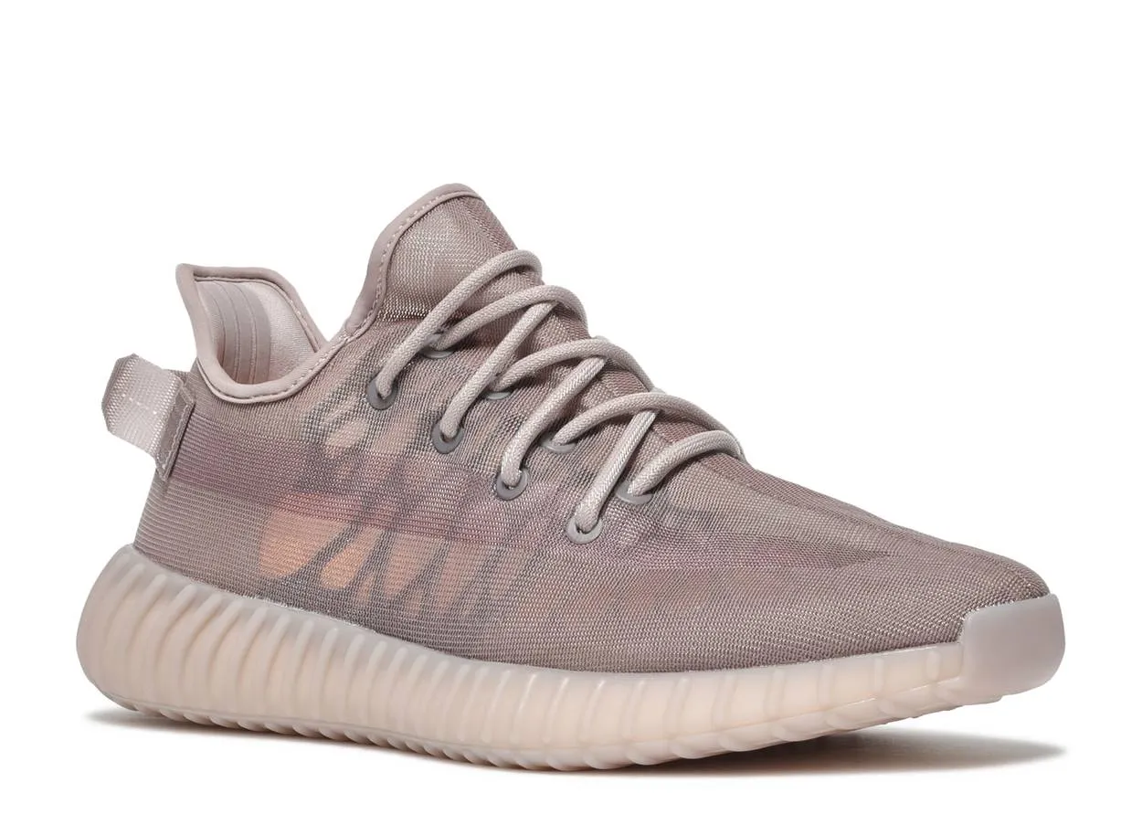 Beach Friendly Adidas Yeezy Boost 350 V2 Mono Mist