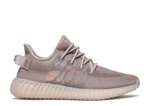 Adidas Yeezy Boost 350 V2 Mono Mist Jogging Gear