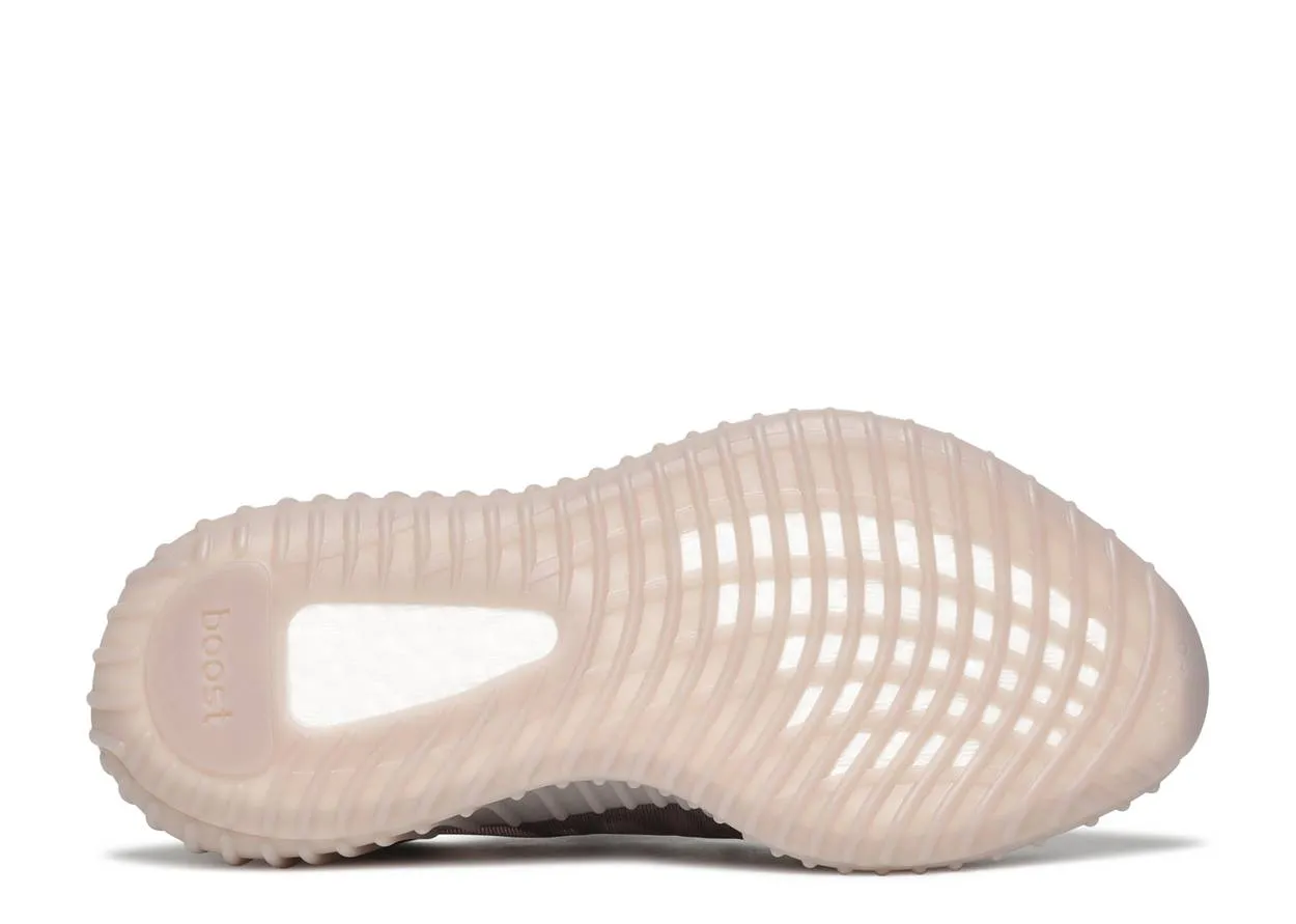 Ready Step Adidas Yeezy Boost 350 V2 Mono Mist
