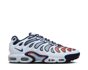 Durable Build Nike Air Max Plus Drift