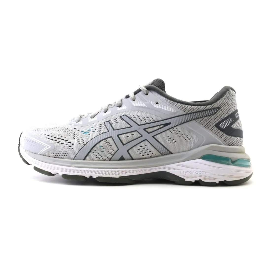 ASICS GT-2000 7 Stone Gray
