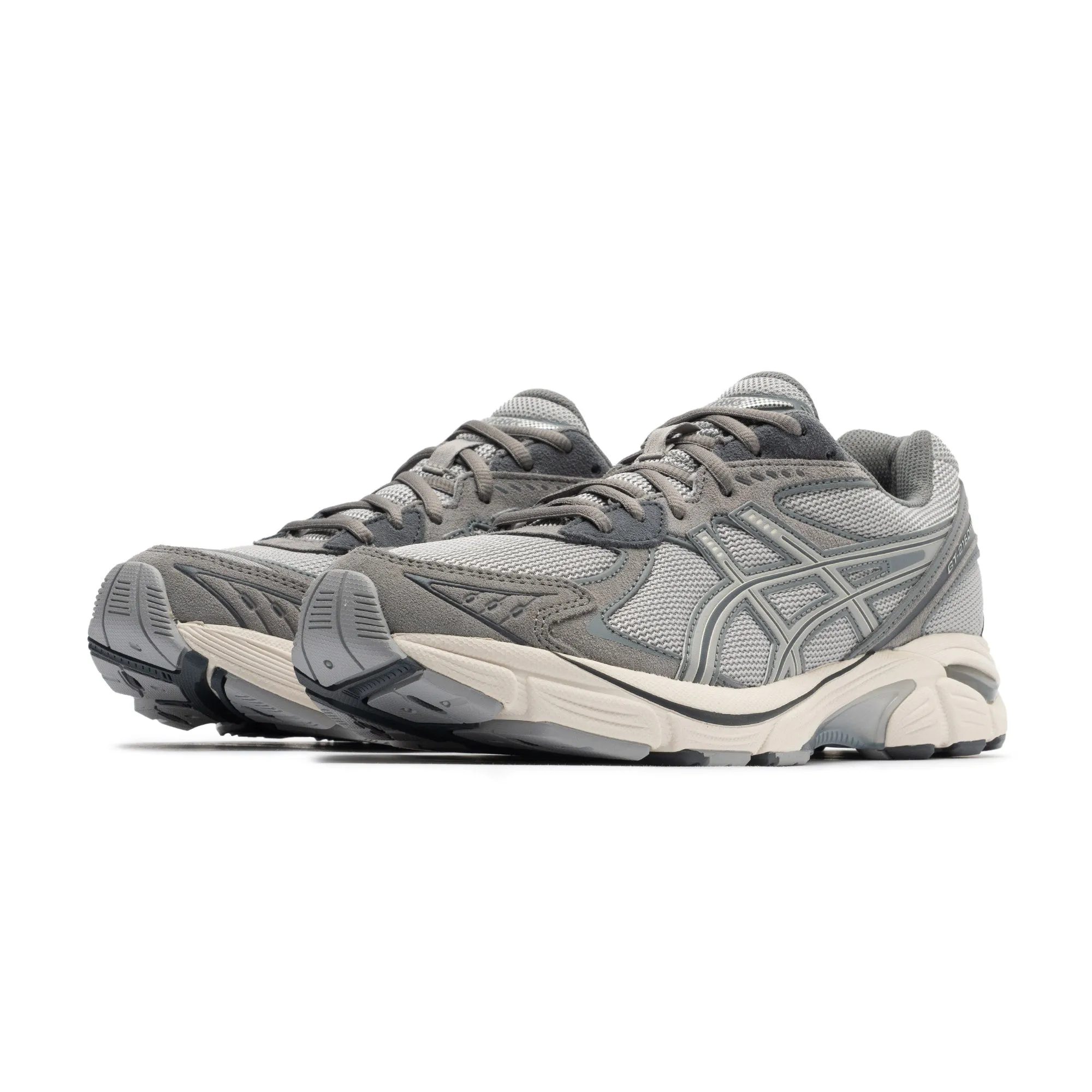 group walk GT-2160 Cement Grey 1203A605-020