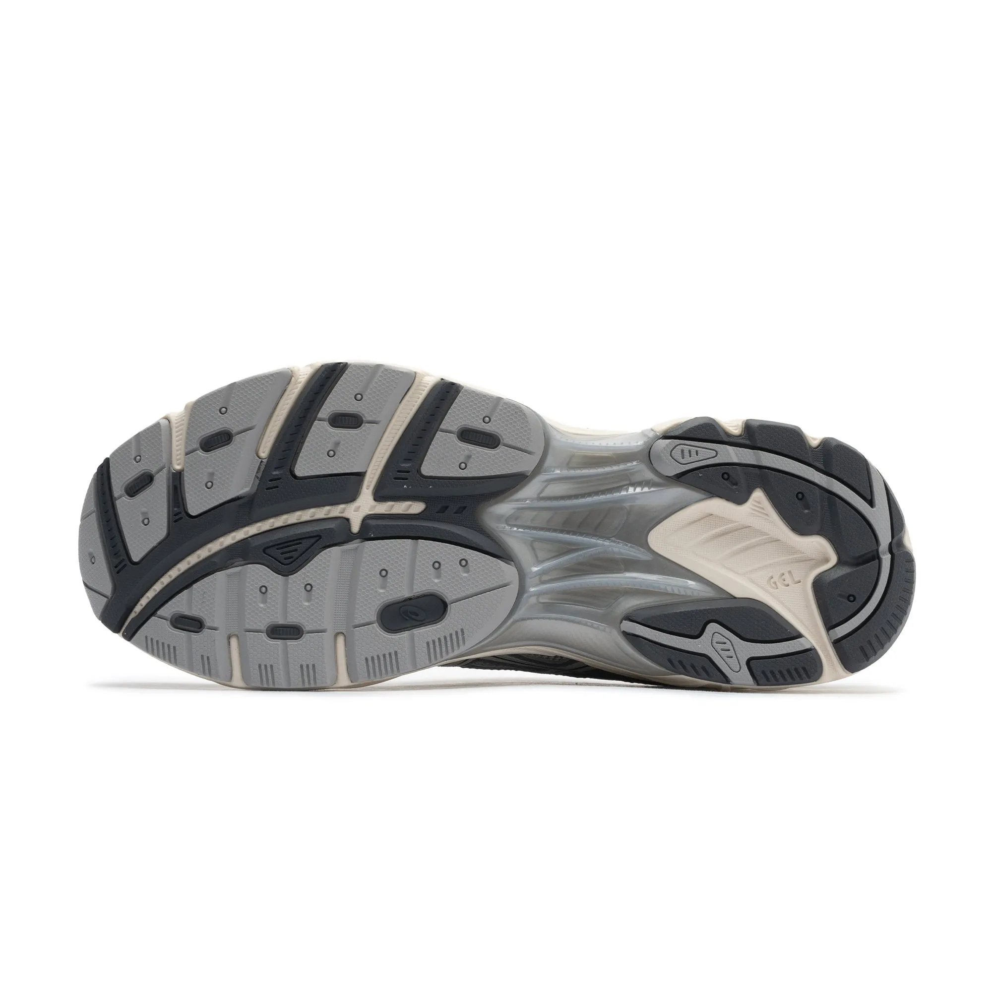 GT-2160 Cement Grey 1203A605-020 Work Base Strong Grip