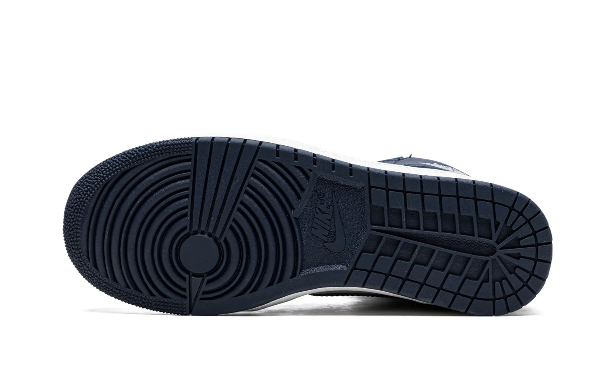 Air Jordan 1 Retro High 85 Georgetown Functional Fit