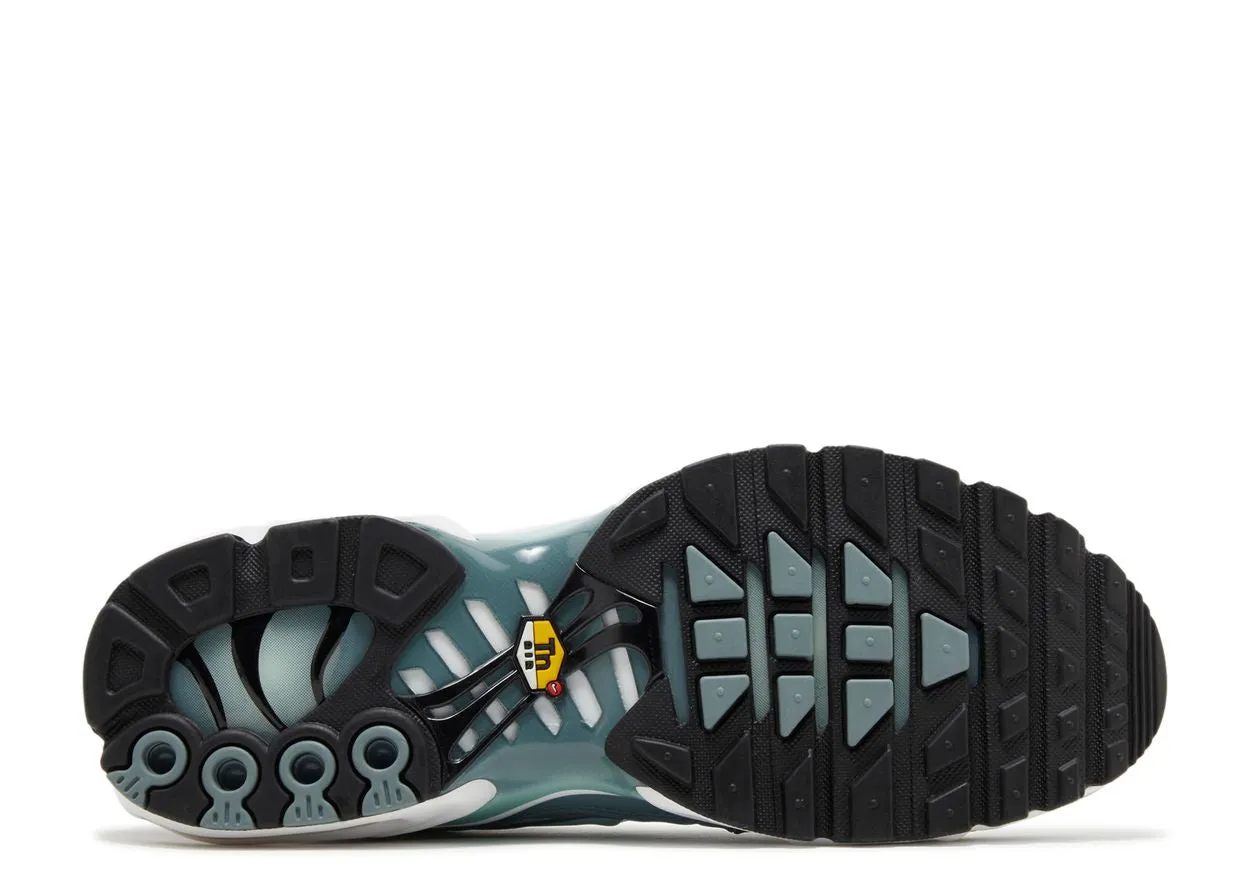 Cool Streetwear Nike Air Max Plus Origins Waterway