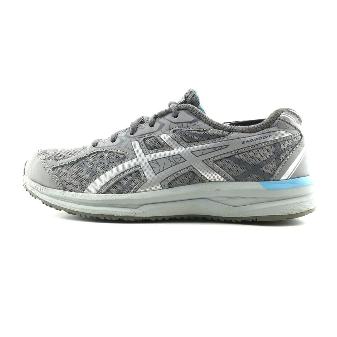 Sea Breeze ASICS  ENDURANT