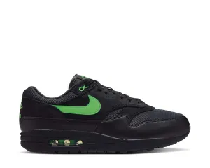 Nike Air Max 1 "Green Strike" Layered Cushion
