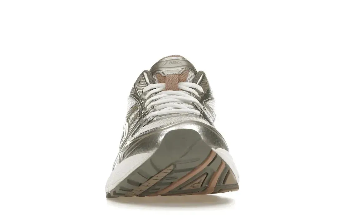 Casual Outfit ASICS Gel-Kayano 14 White Moonrock (Women's)