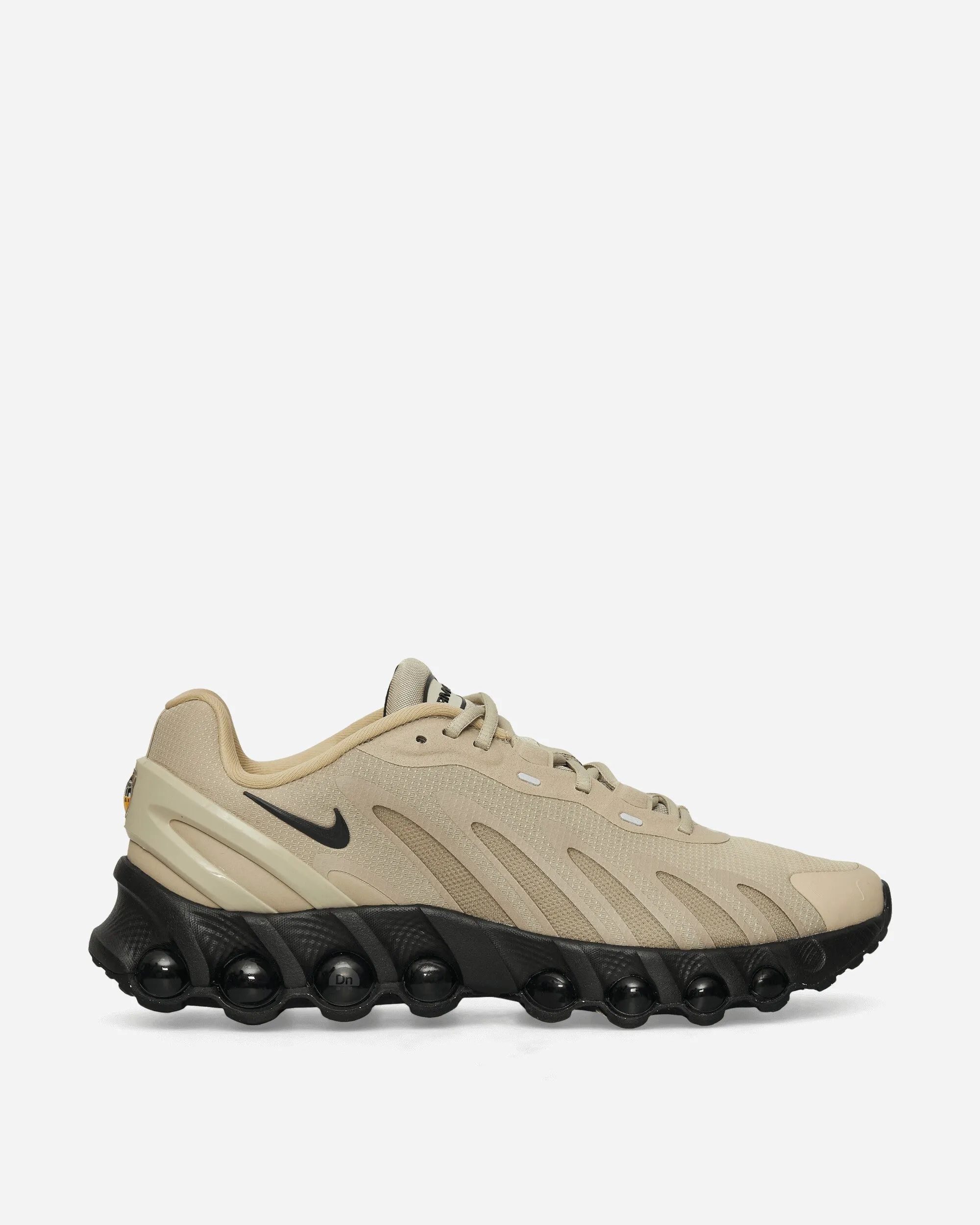 Air Max Dn8 Sneakers Desert Khaki Hot Day