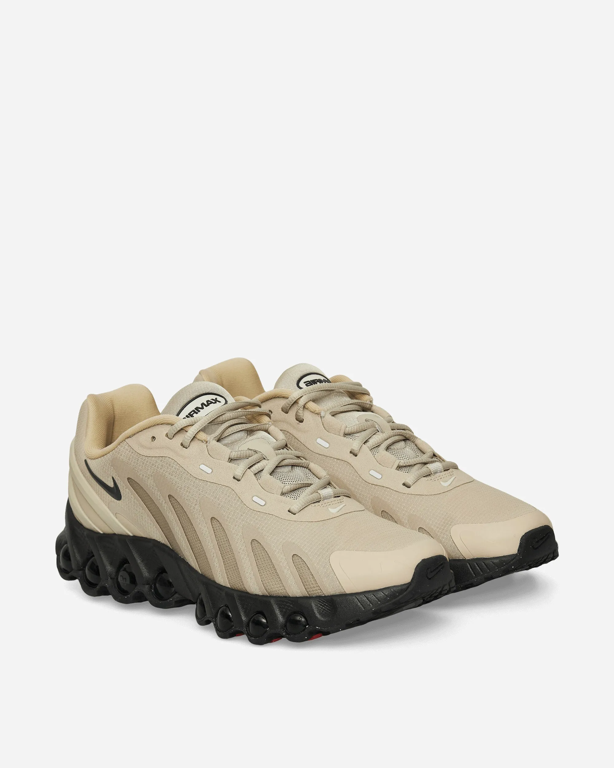 Air Max Dn8 Sneakers Desert Khaki Heritage Line