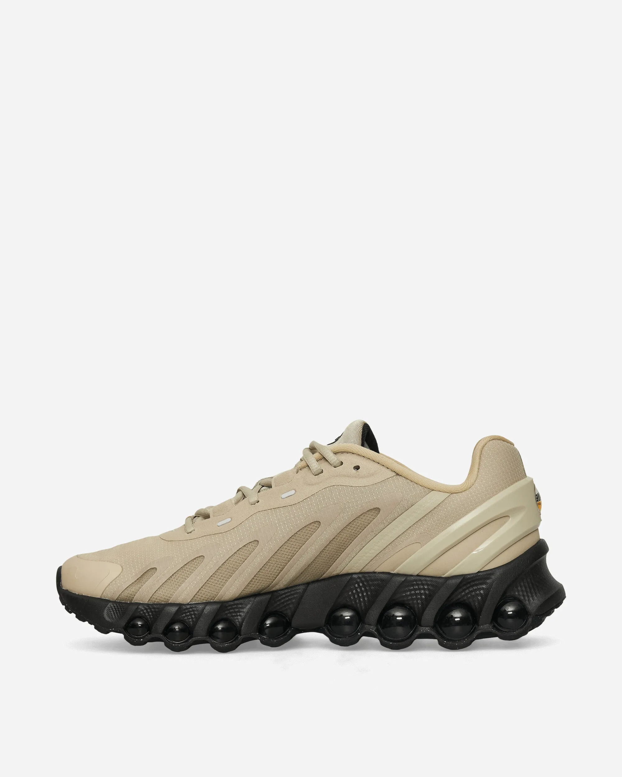 Air Max Dn8 Sneakers Desert Khaki Stable construction