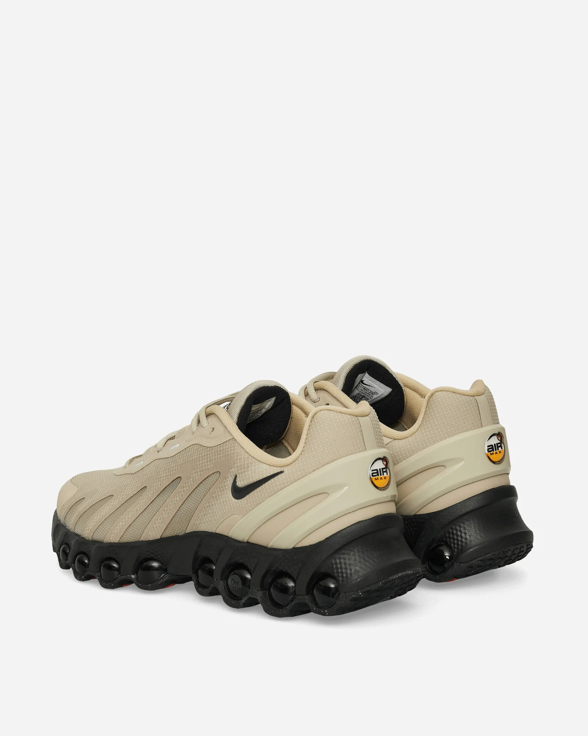 Air Max Dn8 Sneakers Desert Khaki Club Edge Winter Chill