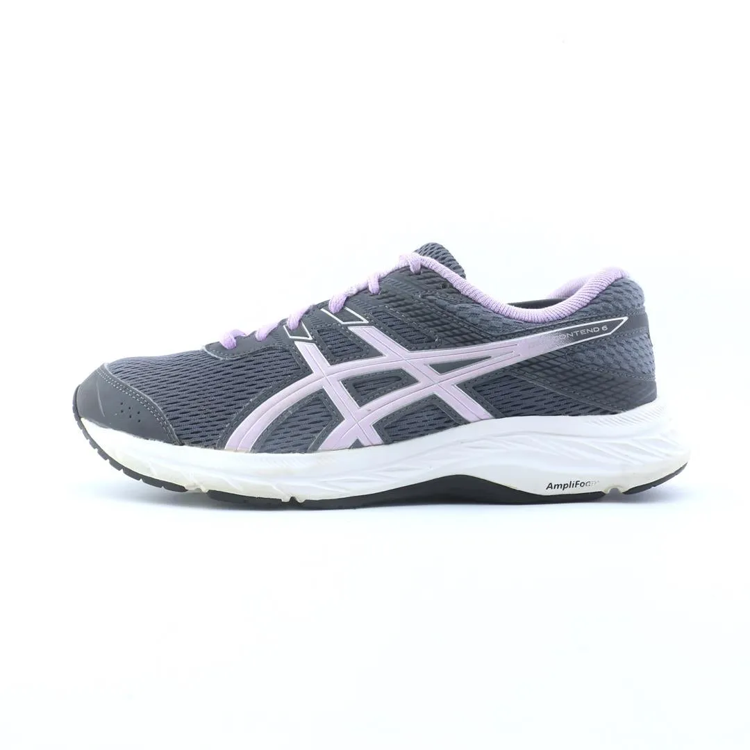 Stretchable Material ASICS GEL CONTEND 6
