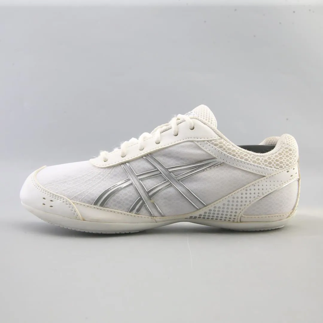 ASICS GEL-ULTRALYTE Joy Step Old School