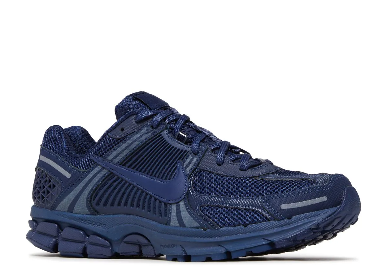 Nike Zoom Vomero 5 Midnight Navy innovation - brand shoes gel shoes