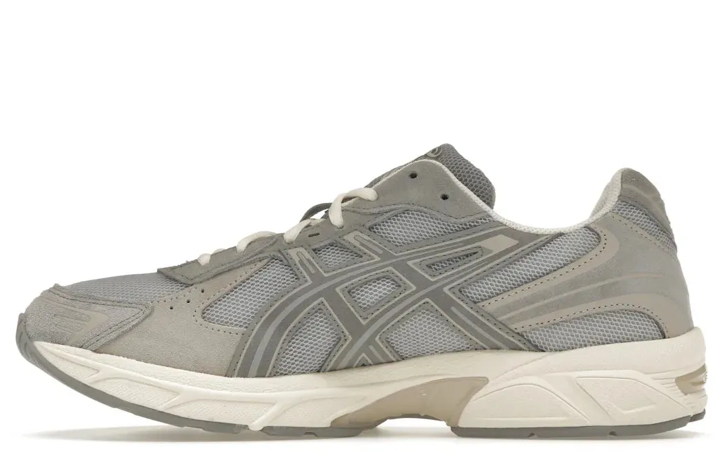 ASICS Gel-1130 Piedmont Gray No irritation