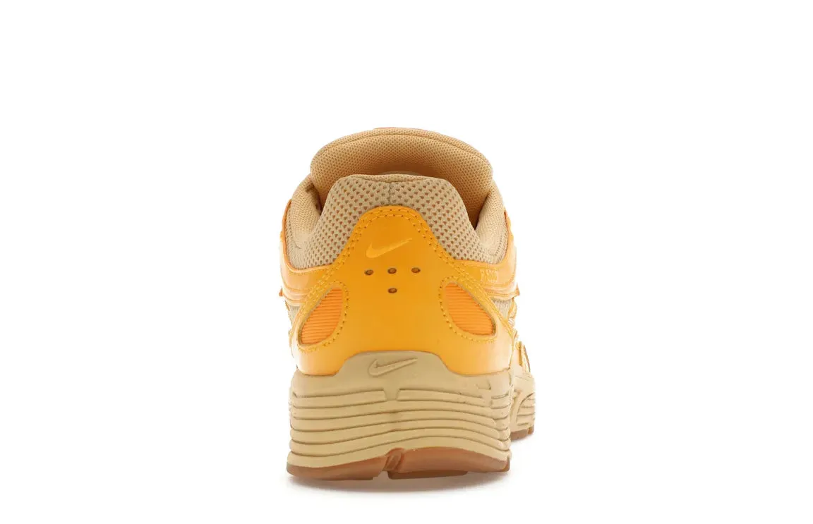 Recovery Walk Nike P-6000 University Gold