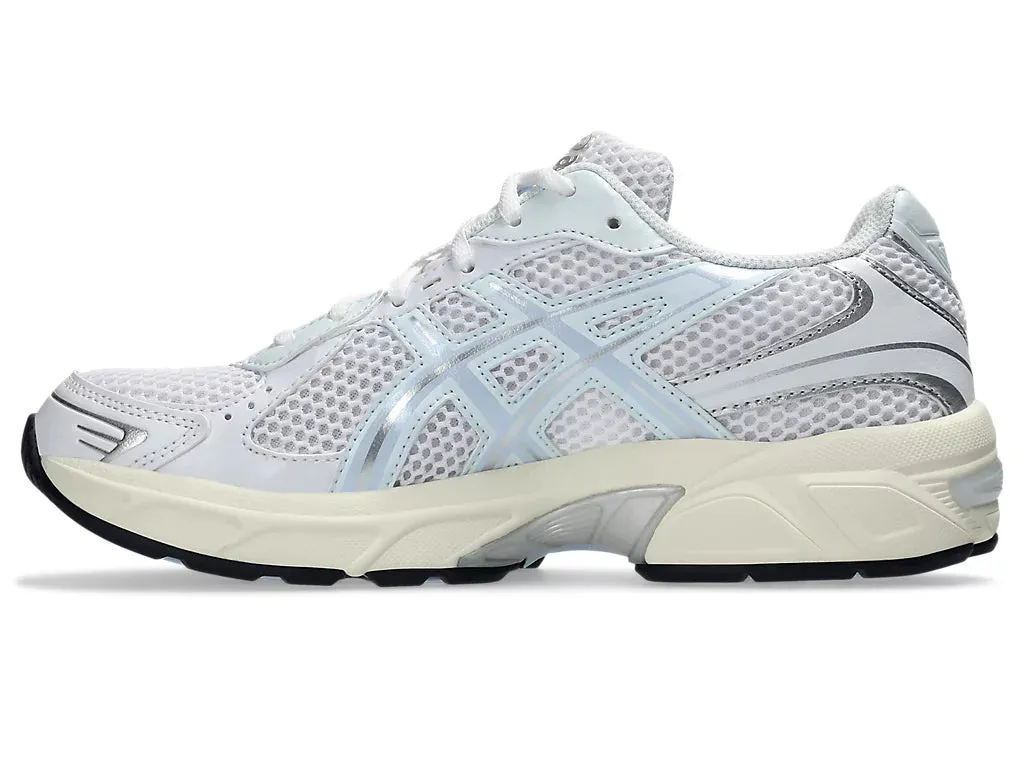 ASICS Gel 1130 "White Soft Sky" Women's Responsive Activity