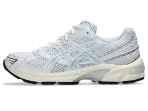 ASICS Gel 1130 "White Soft Sky" Women's Bendable Heel Counter Natural Stride
