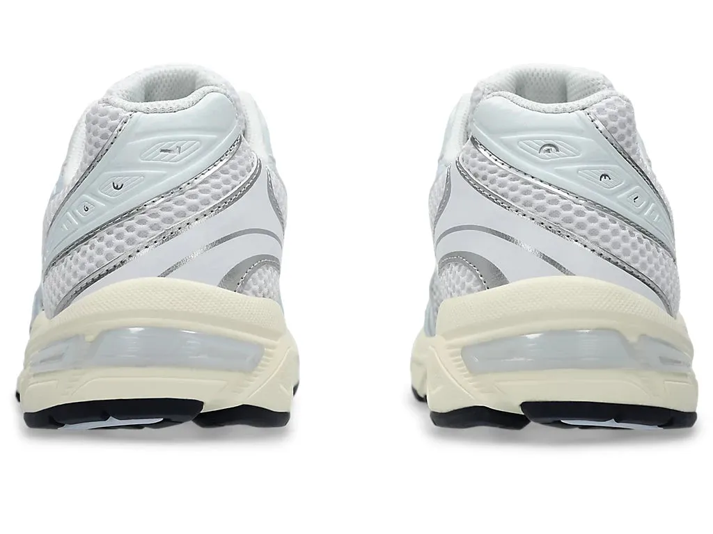 ASICS Gel 1130 "White Soft Sky" Women's Workout Session Cloud Feel
