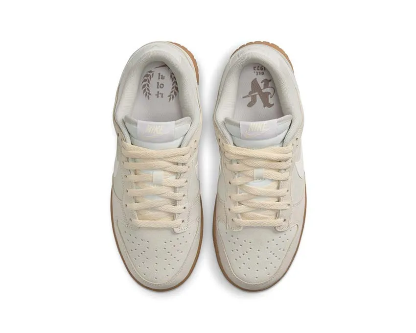 Nike Dunk Low SE Easy Dressing On Duty