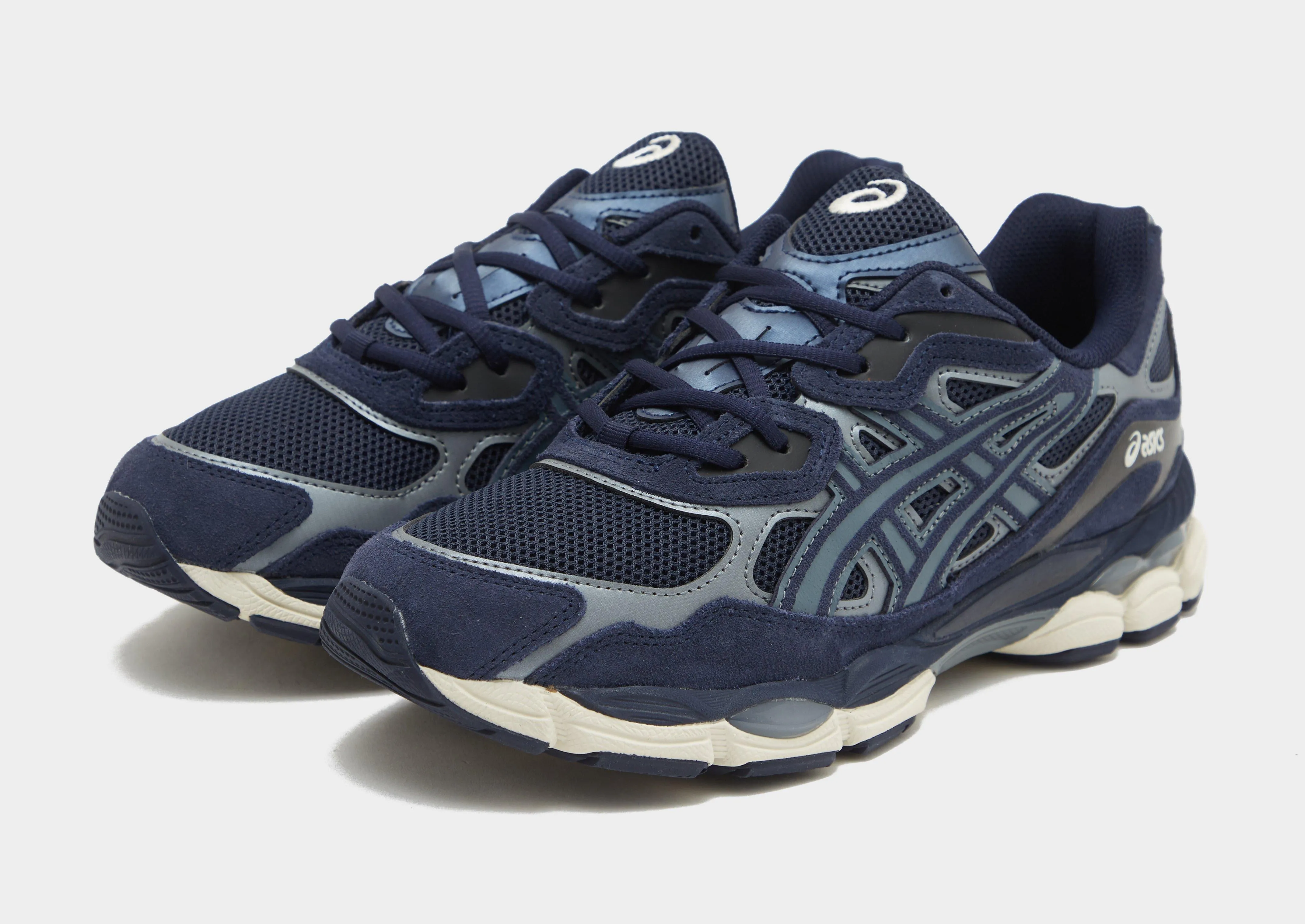 GEL-NYC Multi Terrain