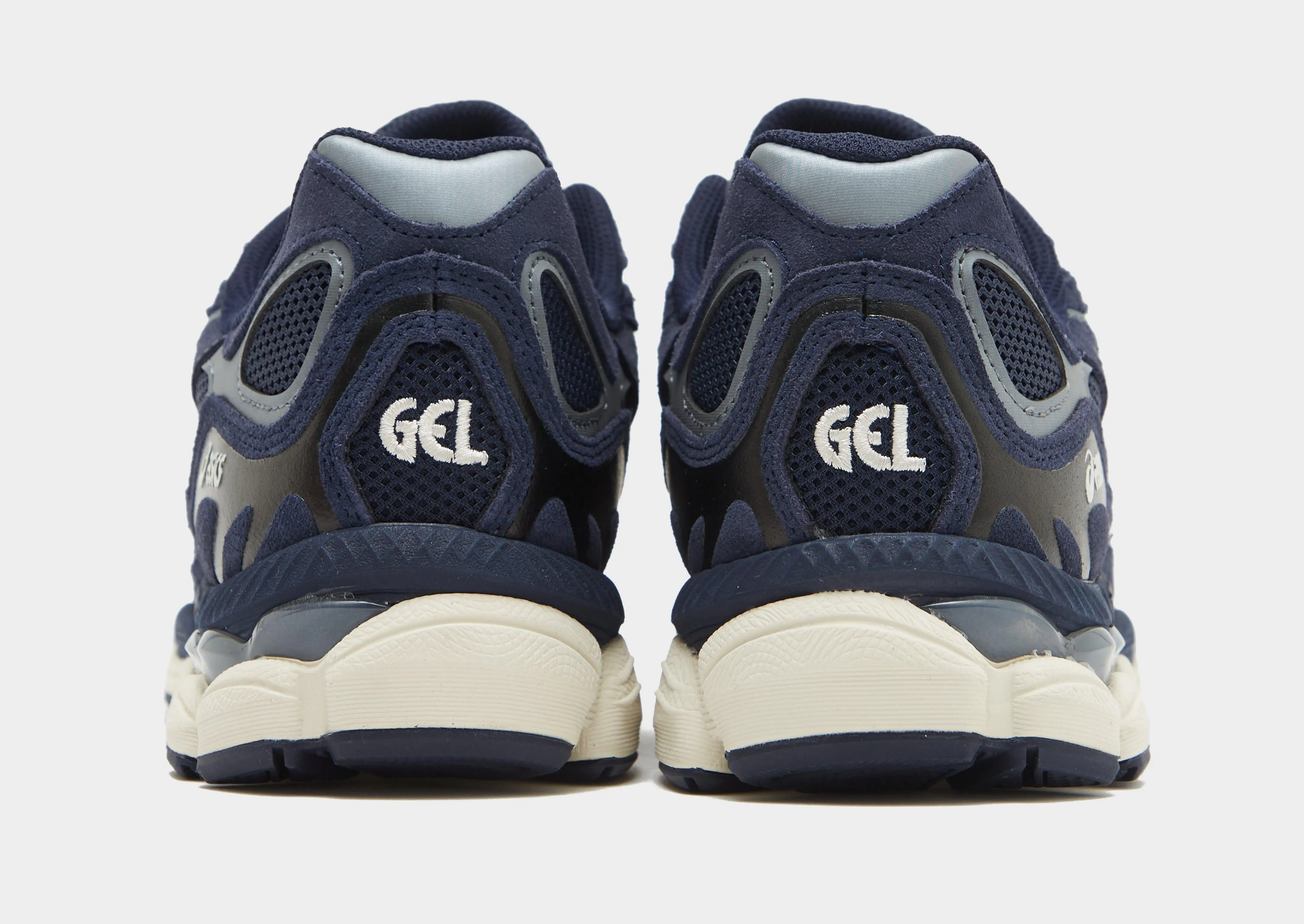 Hygroscopic Insole Layer GEL-NYC