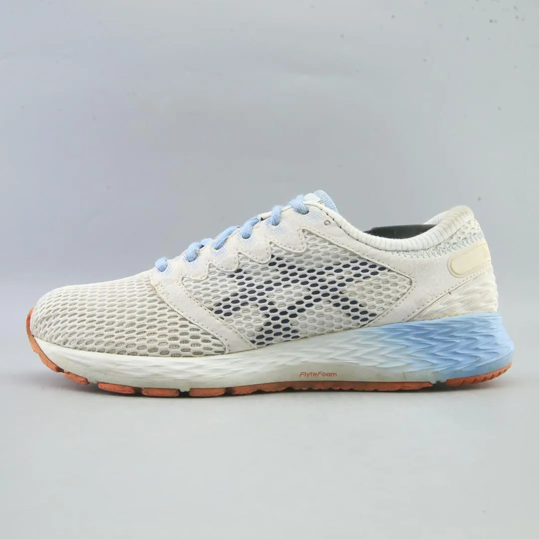 Power Base Air Dry ASICS ROADHAWK FF 2