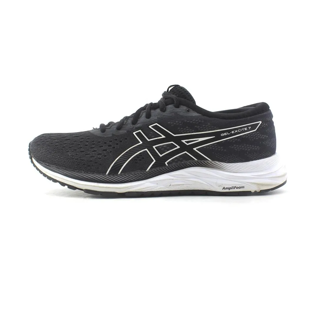 High Quality Summer Heat ASICS GEL-EXCITE 7