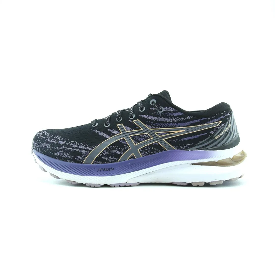 Stylish ASICS GEL KAYANO 29