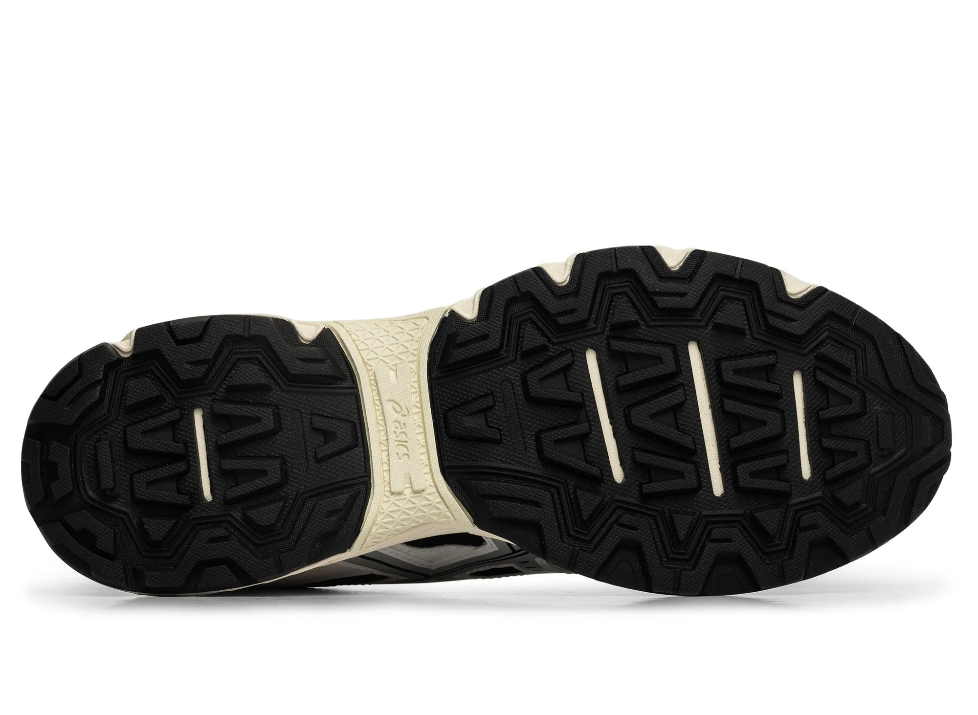 Kids Fun Asics Gel Nunobiki