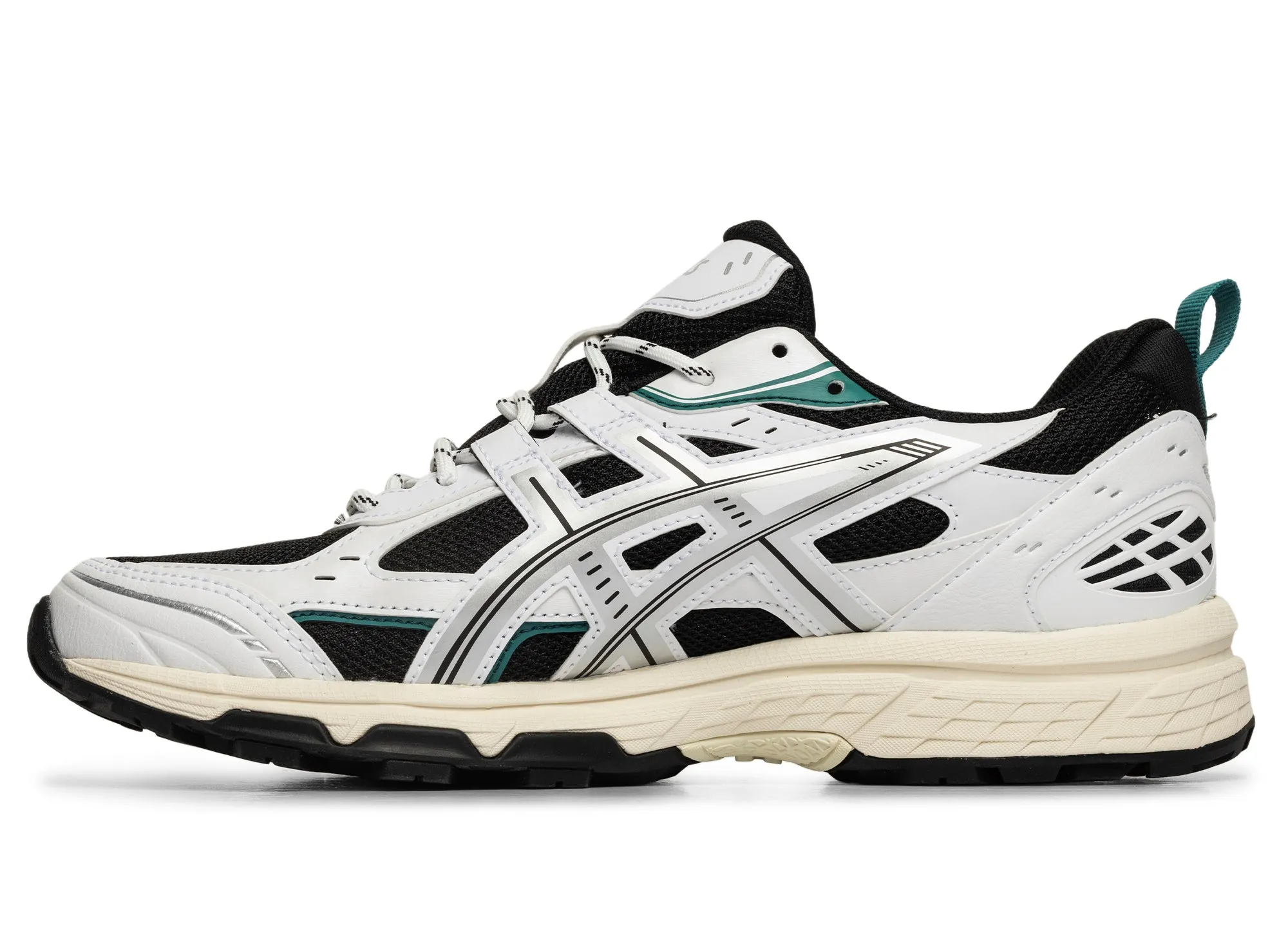 Asics Gel Nunobiki Dance Fit