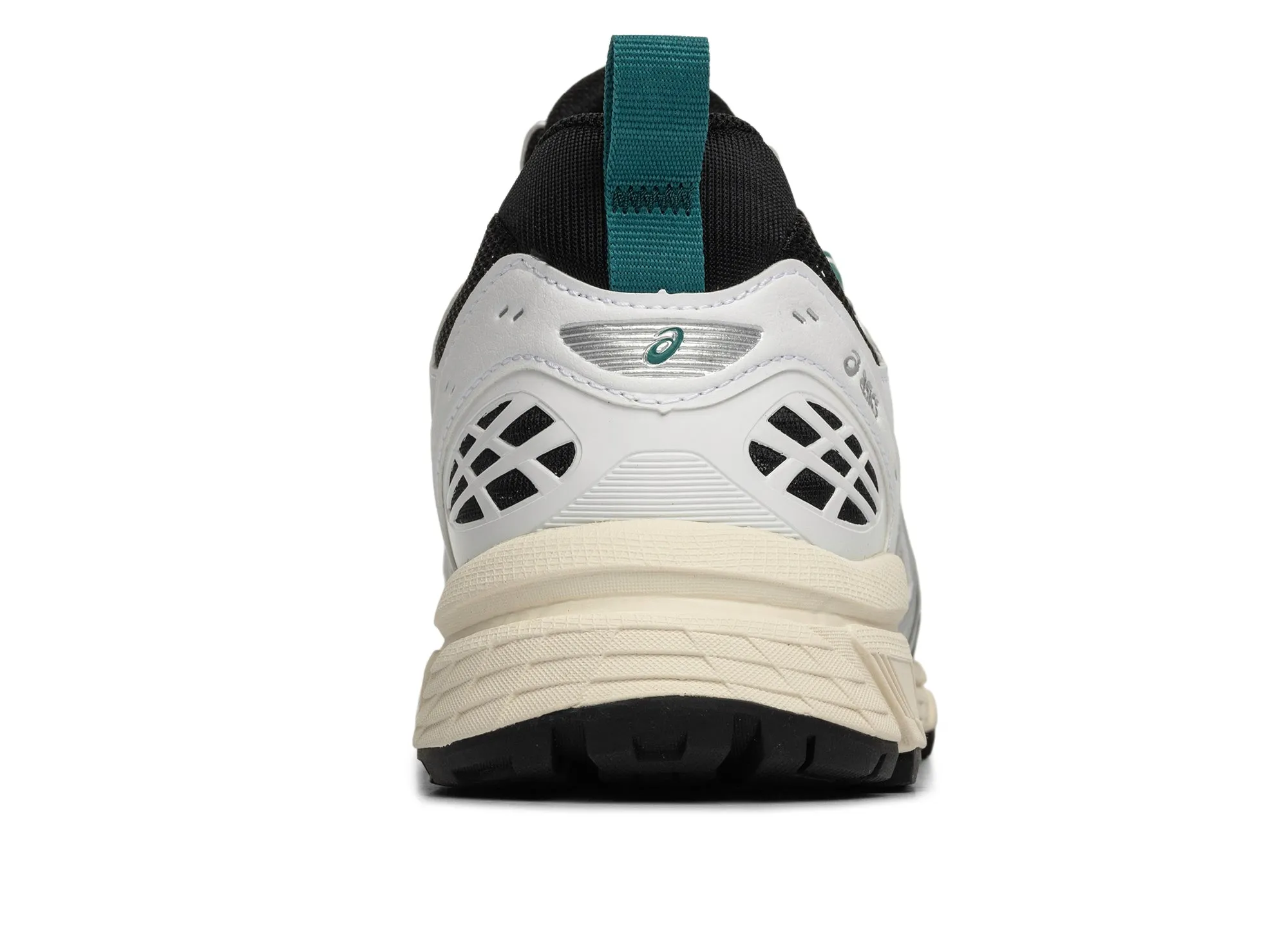 Asics Gel Nunobiki Moon Walk