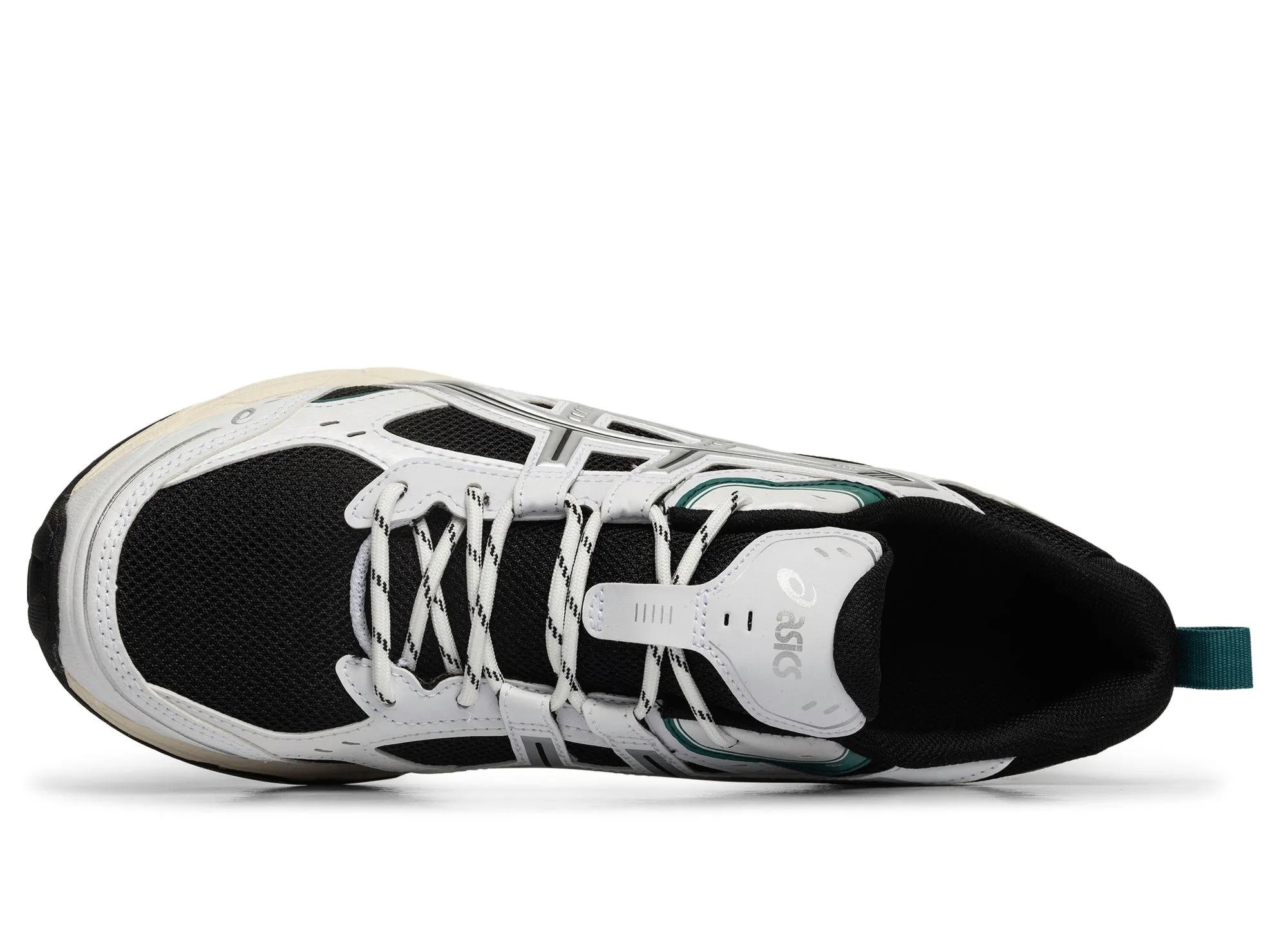 Asics Gel Nunobiki Office Smart