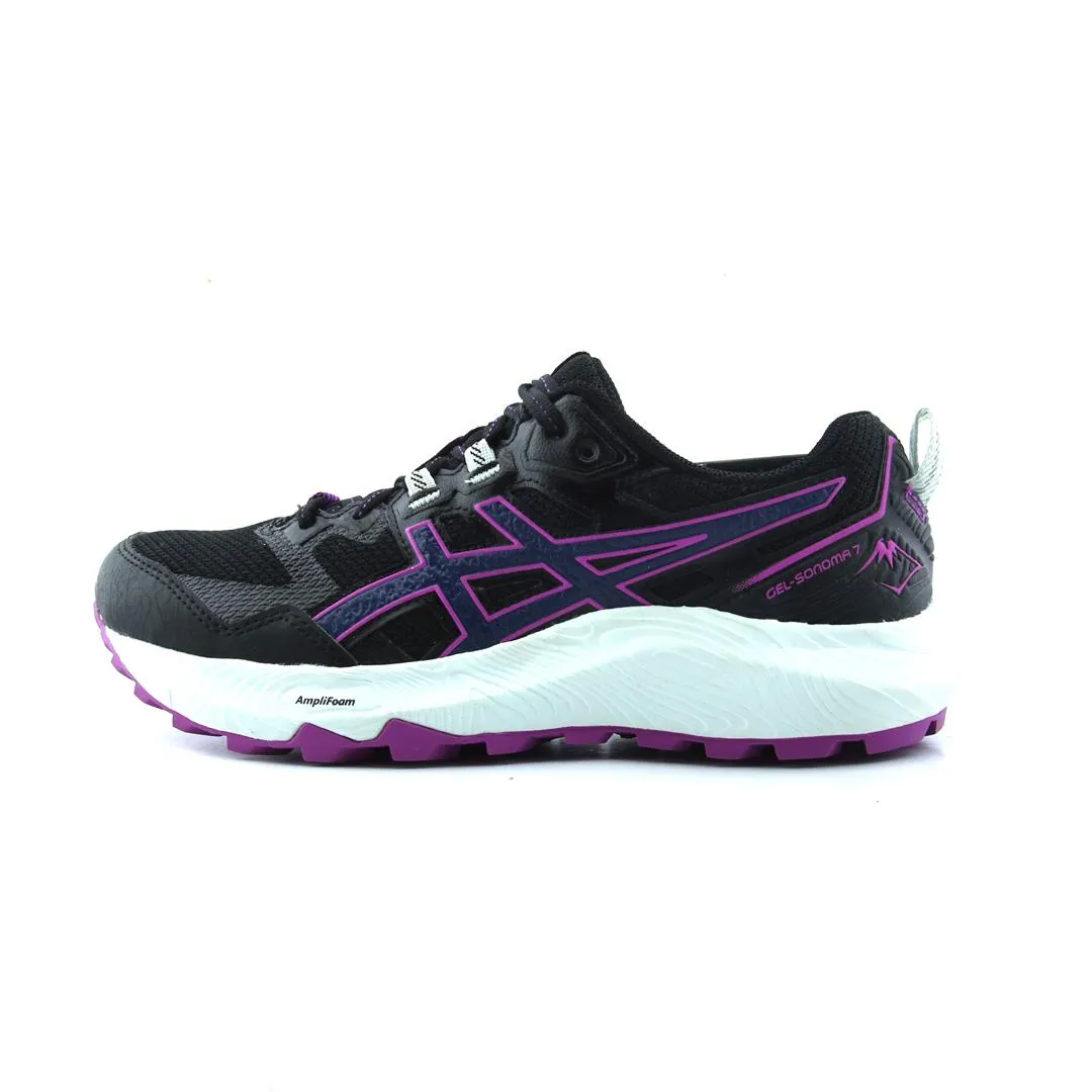 ASICS GEL-SONOMA 7 Comfort Bend Hiking Mood