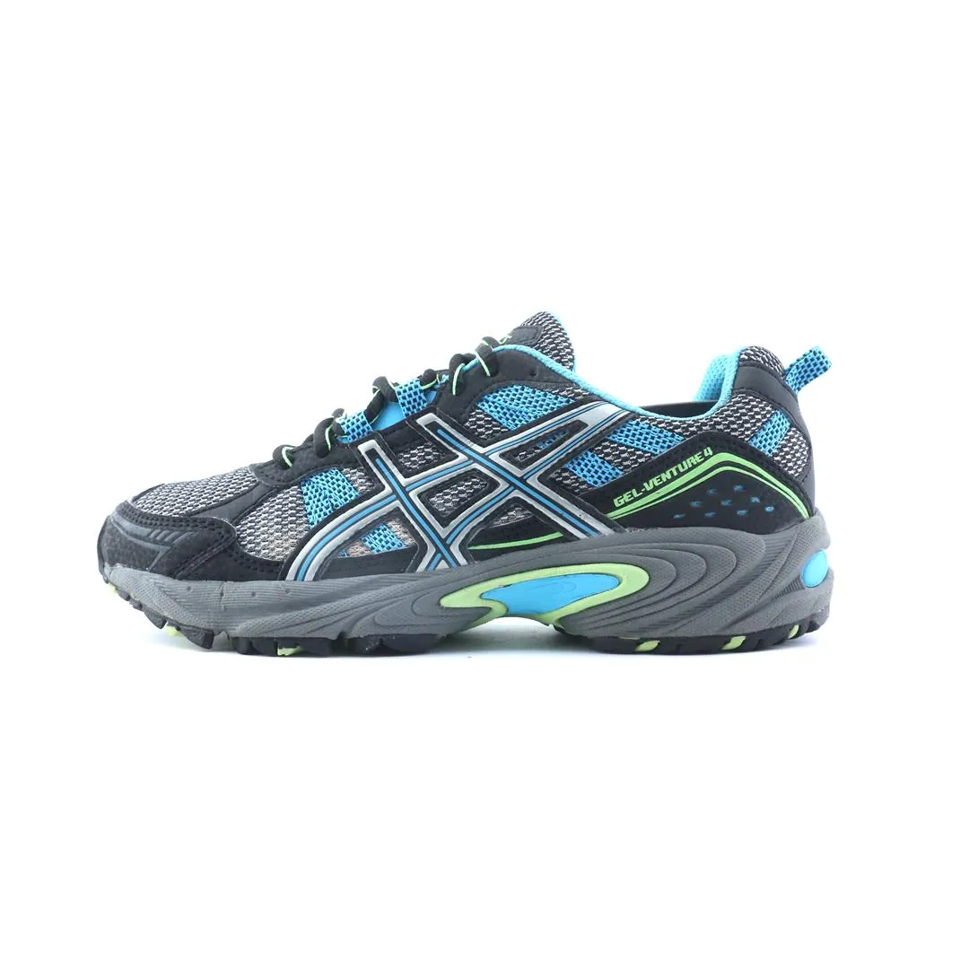 Energy Rise Ankle Support ASICS GEL-VENTURE 4